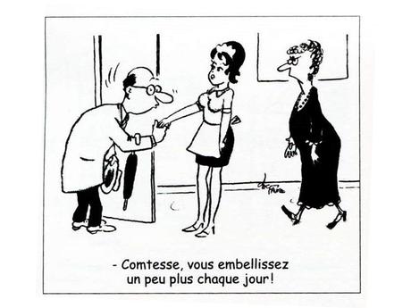 Divers - Almanch-Vermot - 