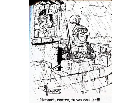 Divers - Almanch-Vermot - 