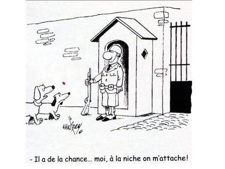 Divers - Almanch-Vermot - 