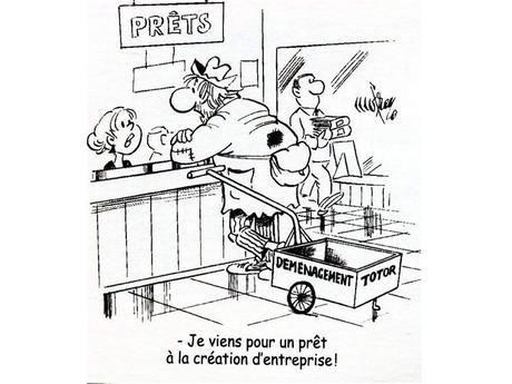 Divers - Almanch-Vermot - 