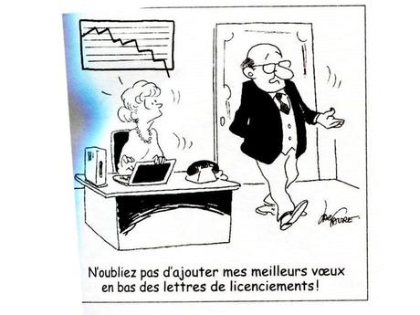 Divers - Almanch-Vermot - 