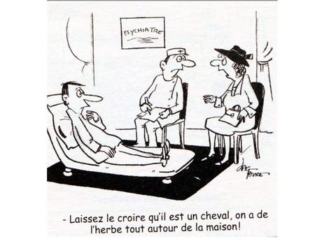 Divers - Almanch-Vermot - 