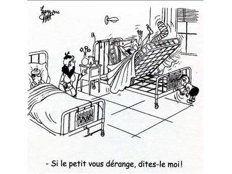 Divers - Almanch-Vermot - 