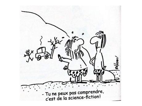 Divers - Almanch-Vermot - 