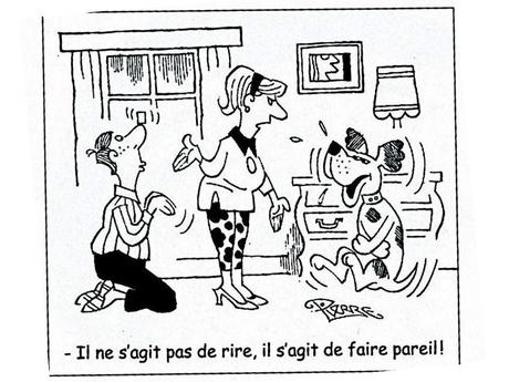 Divers - Almanch-Vermot - 