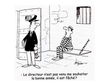 Divers - Almanch-Vermot - 