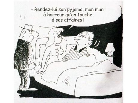 Divers - Almanch-Vermot - 