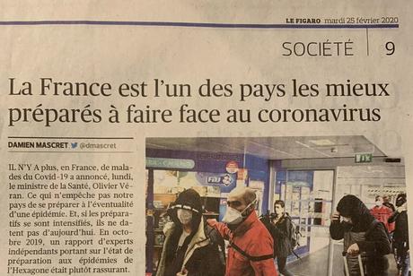 Une piquouse pour tous Une piquouse pour tous