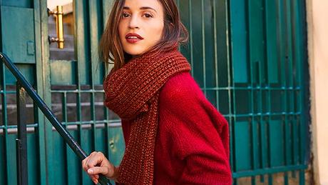 Vente privée Maison 123 : fémininité et élégance