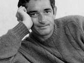 Jacques Démy
