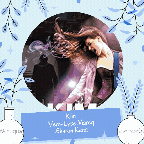 Vos prochaines lectures – 06/31