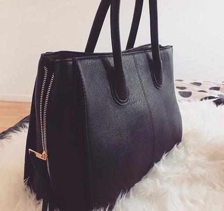 sac a main michael kors