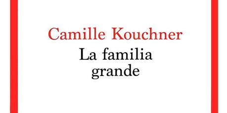 Olivier Duhamel et le scandaleux secret de famille de Camille Kouchner Olivier Duhamel et le scandaleux secret de famille de Camille Kouchner