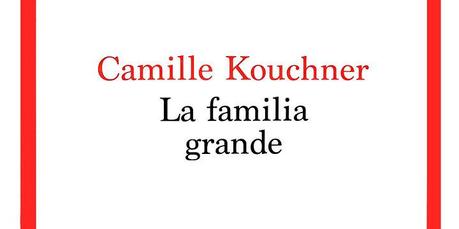 Olivier Duhamel et le scandaleux secret de famille de Camille Kouchner
