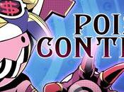 nouveau trailer gameplay disponible pour Poison Control