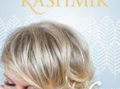 Blond Kashmir: nouvelle couleur nordique.