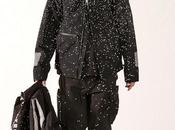 Helly Hansen revient sources pour collection AW21