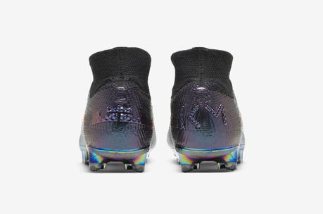 Kylian Mbappé et Lebron James dévoilent leur première collaboration