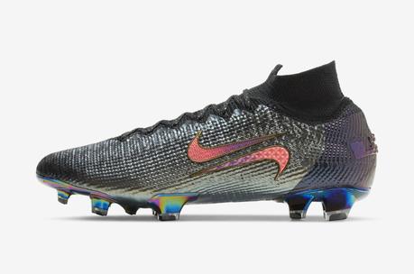 Kylian Mbappé et Lebron James dévoilent leur première collaboration