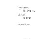 (Note lecture), Jean-Pierre Chambon, Michaël Glück, motte terre, Serge Ritman