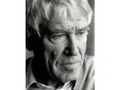 (Disparition) Pierre Chappuis