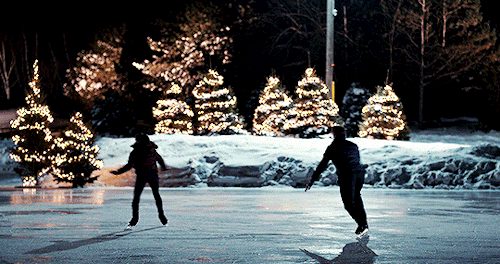 Top 45 Séries 2020 – De 45 à 31…