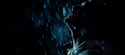 Top 45 Séries 2020 – De 45 à 31…