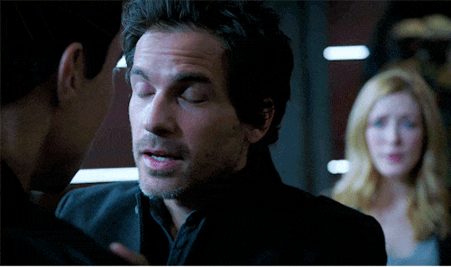 Top 45 Séries 2020 – De 45 à 31…