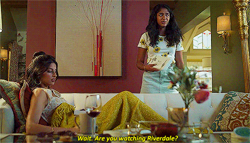 Top 45 Séries 2020 – De 45 à 31…