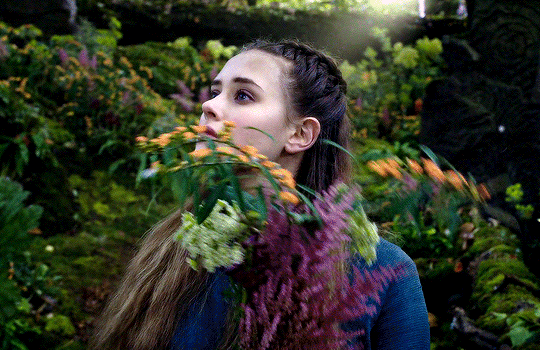 Top 45 Séries 2020 – De 45 à 31…