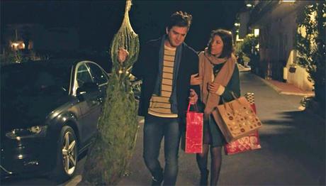 Top 45 Séries 2020 – De 45 à 31…