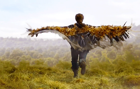 Top 45 Séries 2020 – De 45 à 31…