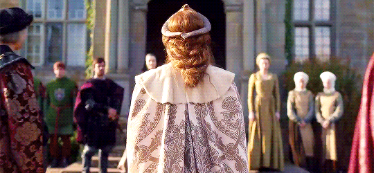 Top 45 Séries 2020 – De 45 à 31…