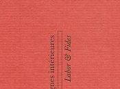 deuxième pas, Damien Murith