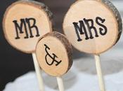 Quel cadeau offrir invités d’un mariage