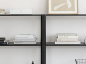 DESGN cabinet oblique Studio Henk