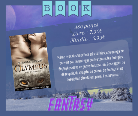 Olympus #1 – Alex Devereaux » Suzanne Wright