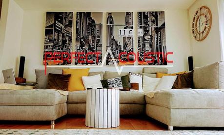 Décorations murales et décoration intérieure Décorations murales et décoration intérieure