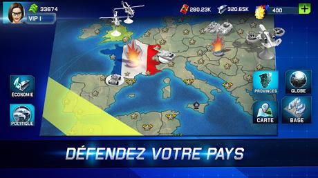 Télécharger War Planet Online: Jeu de stratégie en temps réel APK MOD
(Astuce) Télécharger War Planet Online: Jeu de stratégie en temps réel APK MOD (Astuce) 2