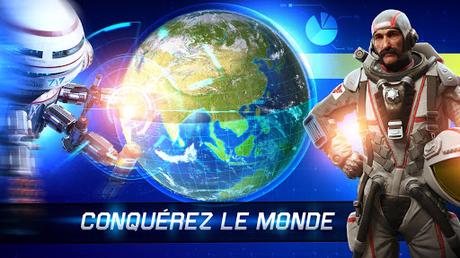 Télécharger War Planet Online: Jeu de stratégie en temps réel APK MOD
(Astuce) Télécharger War Planet Online: Jeu de stratégie en temps réel APK MOD (Astuce) 4