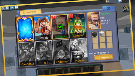 Télécharger Gratuit Lucky Block APK MOD (Astuce) 1