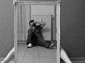 Sans visage...