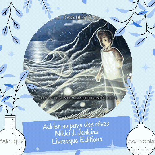 Vos prochaines lectures – 07/31