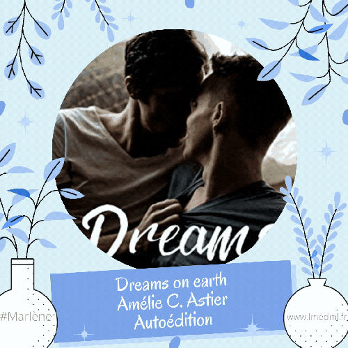 Vos prochaines lectures – 07/31