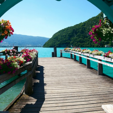 Mes destinations voyage 2021 Mes destinations voyage 2021