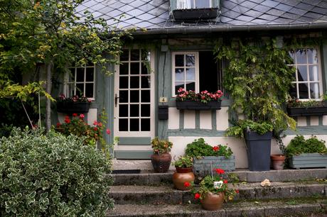 Mes destinations voyage 2021 Mes destinations voyage 2021