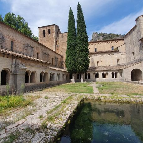 Mes destinations voyage 2021 Mes destinations voyage 2021