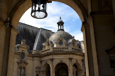 Mes destinations voyage 2021 Mes destinations voyage 2021