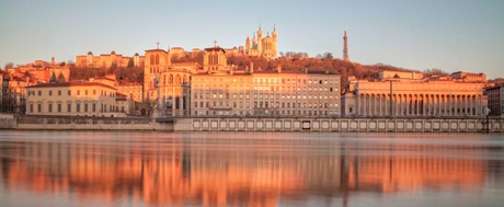 Mes destinations voyage 2021 Mes destinations voyage 2021