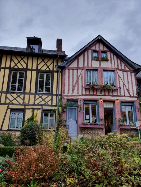 Mes destinations voyage 2021 Mes destinations voyage 2021